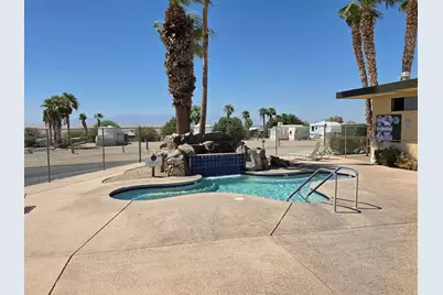 1500 Spa Road #278, Niland, CA 92257 - Photo 45