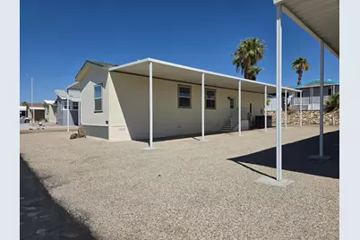 1500 Spa Road #278, Niland, CA 92257 - Photo 15
