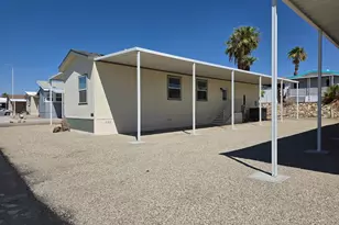 1500 Spa Rd, Niland, CA 92257 - Photo 15