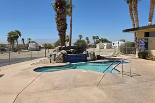 1500 Spa Rd, Niland, CA 92257 - Photo 41