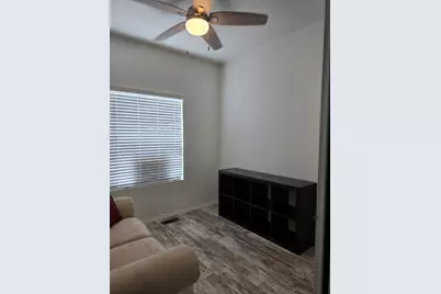 1500 Spa Road #280, Niland, CA 92257 - Photo 15