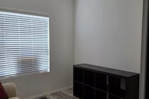 1500 Spa Rd, Niland, CA 92257 - Photo 15