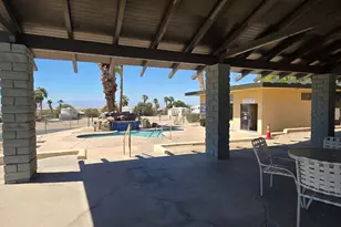 1500 Spa Rd, Niland, CA 92257 - Photo 37