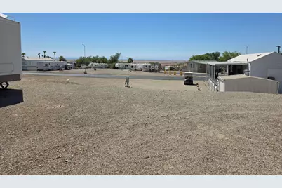1500 Spa Road #280, Niland, CA 92257 - Photo 27