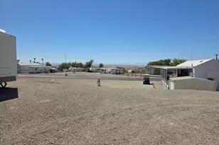 1500 Spa Rd, Niland, CA 92257 - Photo 27