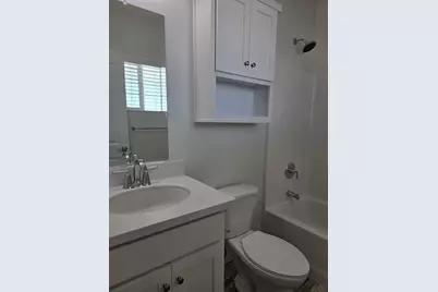 1500 Spa Road #280, Niland, CA 92257 - Photo 25
