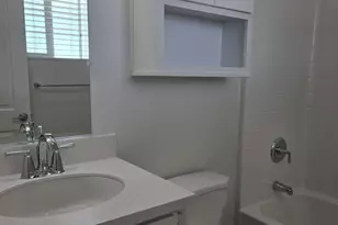 1500 Spa Rd, Niland, CA 92257 - Photo 25