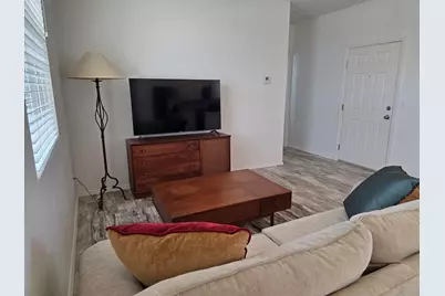 1500 Spa Road #280, Niland, CA 92257 - Photo 11