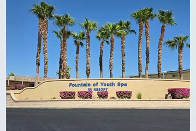 1500 Spa Road #280, Niland, CA 92257 - Photo 1