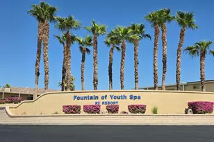 1500 Spa Rd, Niland, CA 92257 - Photo 1