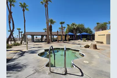 1500 Spa Road #280, Niland, CA 92257 - Photo 33