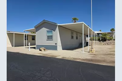 1500 Spa Road #280, Niland, CA 92257 - Photo 7
