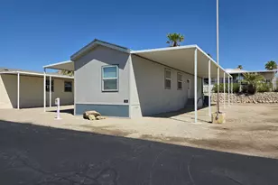 1500 Spa Rd, Niland, CA 92257 - Photo 7