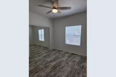 1500 Spa Road #280, Niland, CA 92257 - Photo 19