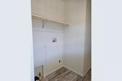 1500 Spa Road #280, Niland, CA 92257 - Photo 17