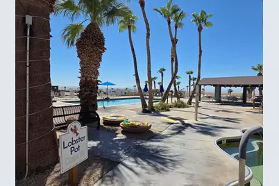 1500 Spa Road #280, Niland, CA 92257 - Photo 3