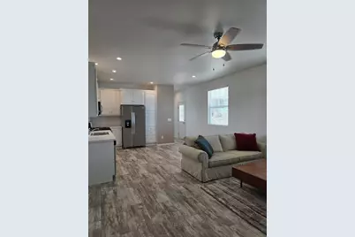 1500 Spa Road #280, Niland, CA 92257 - Photo 9