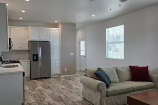 1500 Spa Rd, Niland, CA 92257 - Photo 9