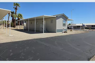 1500 Spa Road #280, Niland, CA 92257 - Photo 5