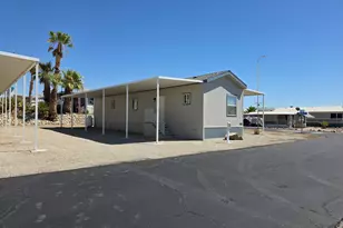 1500 Spa Rd, Niland, CA 92257 - Photo 5