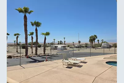 1500 Spa Road #280, Niland, CA 92257 - Photo 43