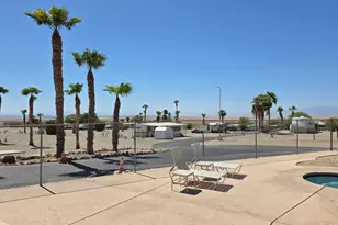 1500 Spa Rd, Niland, CA 92257 - Photo 43