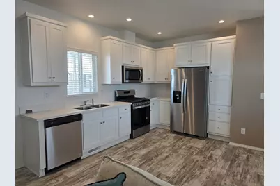 1500 Spa Road #280, Niland, CA 92257 - Photo 13