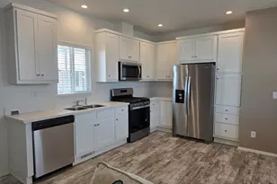 1500 Spa Rd, Niland, CA 92257 - Photo 13