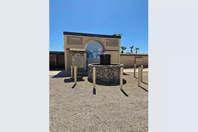 1500 Spa Road #280, Niland, CA 92257 - Photo 31