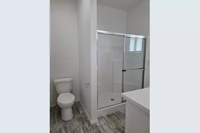 1500 Spa Road #280, Niland, CA 92257 - Photo 21