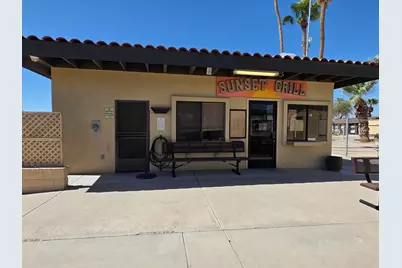 1500 Spa Road #280, Niland, CA 92257 - Photo 35