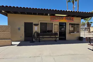1500 Spa Rd, Niland, CA 92257 - Photo 35