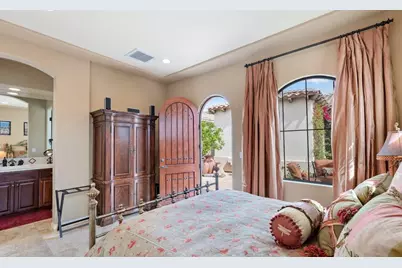 41612 Via Aregio, Palm Desert, CA 92260 - Photo 25