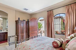 41612 Via Aregio, Palm Desert, CA 92260 - Photo 25