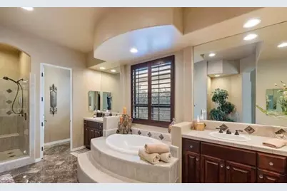 41612 Via Aregio, Palm Desert, CA 92260 - Photo 19