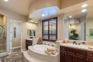 41612 Via Aregio, Palm Desert, CA 92260 - Photo 19