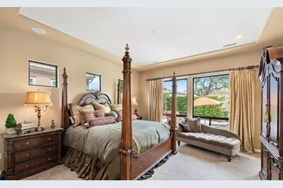 41612 Via Aregio, Palm Desert, CA 92260 - Photo 15