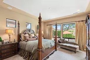 41612 Via Aregio, Palm Desert, CA 92260 - Photo 15