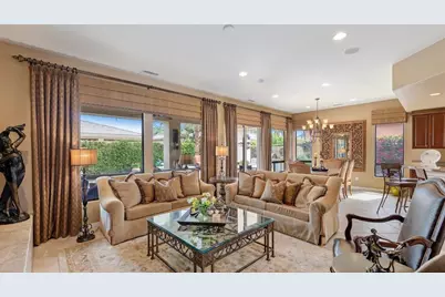 41612 Via Aregio, Palm Desert, CA 92260 - Photo 9