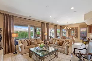 41612 Via Aregio, Palm Desert, CA 92260 - Photo 9