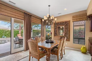 41612 Via Aregio, Palm Desert, CA 92260 - Photo 13