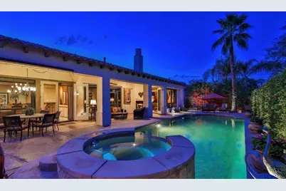 41612 Via Aregio, Palm Desert, CA 92260 - Photo 31