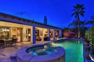 41612 Via Aregio, Palm Desert, CA 92260 - Photo 31
