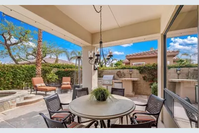 41612 Via Aregio, Palm Desert, CA 92260 - Photo 29