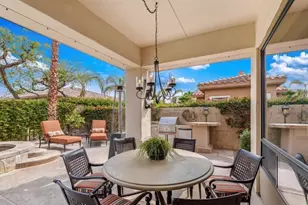 41612 Via Aregio, Palm Desert, CA 92260 - Photo 29