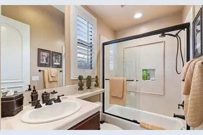 41612 Via Aregio, Palm Desert, CA 92260 - Photo 23