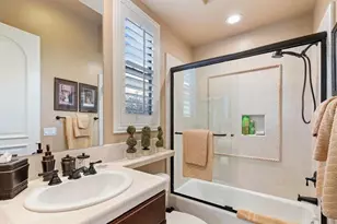 41612 Via Aregio, Palm Desert, CA 92260 - Photo 23