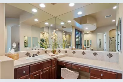 41612 Via Aregio, Palm Desert, CA 92260 - Photo 17