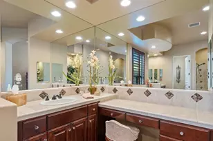 41612 Via Aregio, Palm Desert, CA 92260 - Photo 17