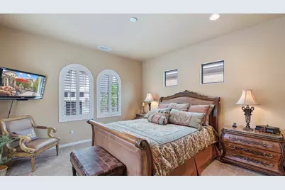 41612 Via Aregio, Palm Desert, CA 92260 - Photo 21